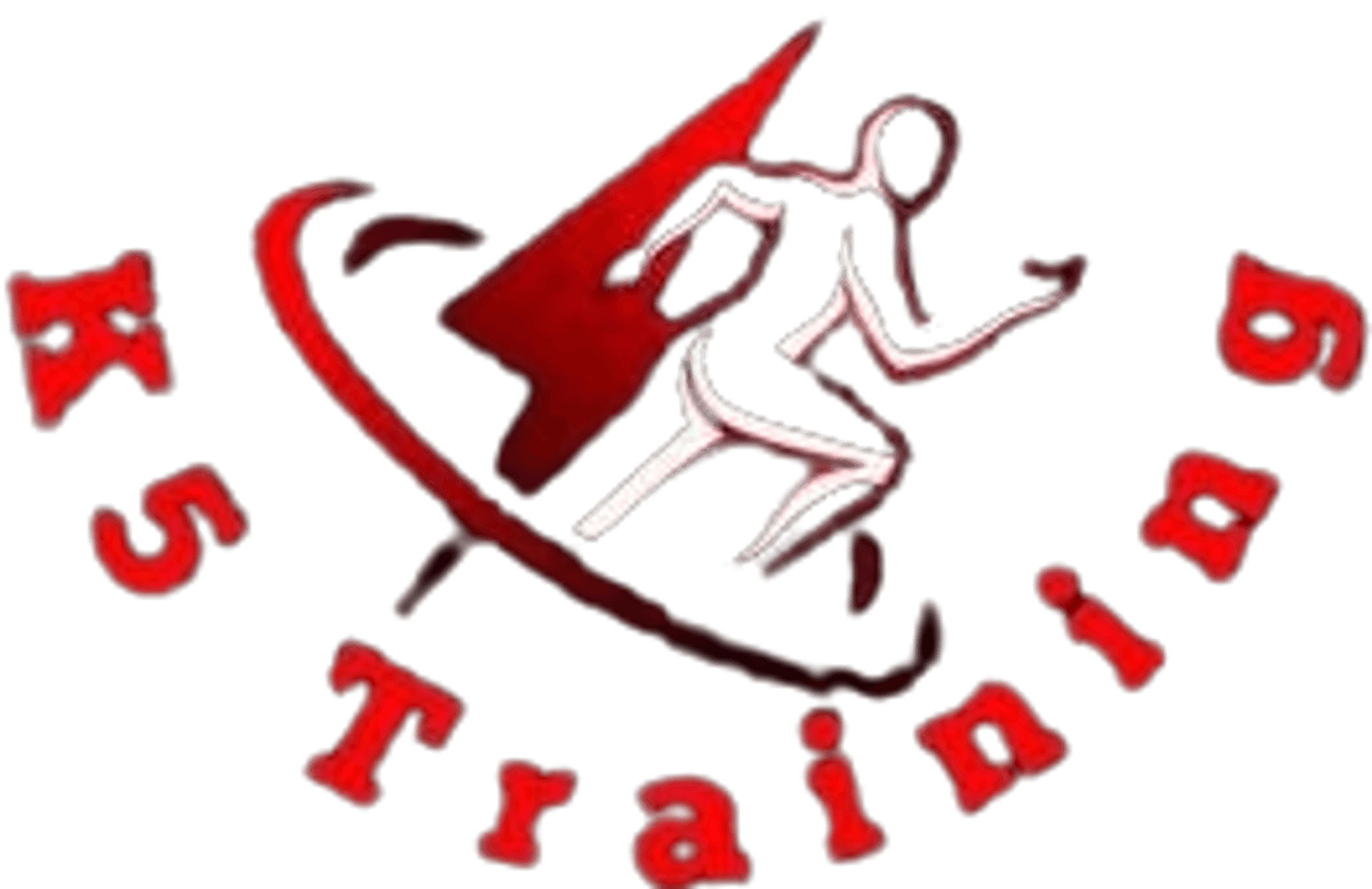 K5Training | undefined Logo